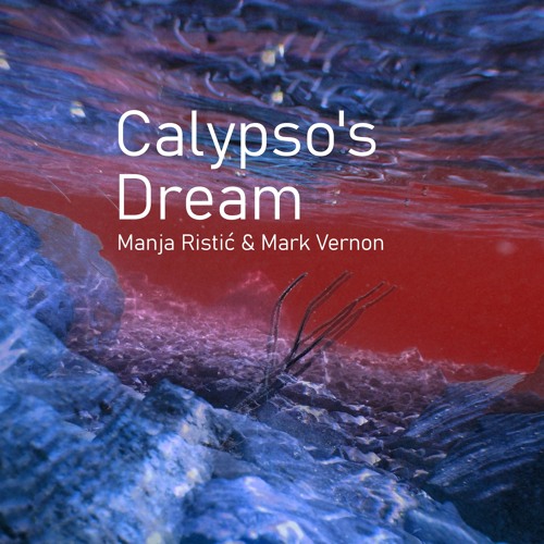 The Deadly Grief Of Calypso