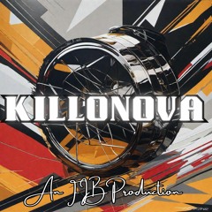 Killonova