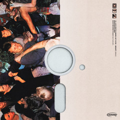 Moshpit (feat. Not Klyde & Anike)