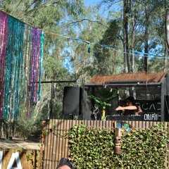 Live @ Arcadia