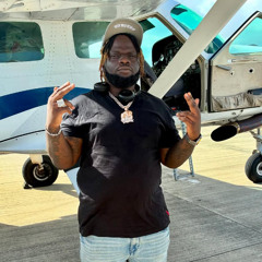 Chronic Law, Dj Mac - Badness Upgrade 2.0 (WYFL Riddim)