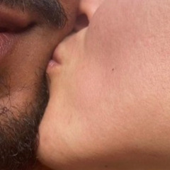 ateardownyourcheek