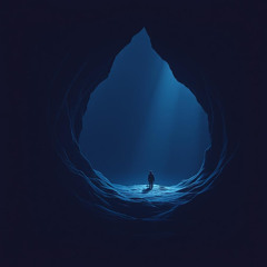 ZAYNEK - Edge of the Night