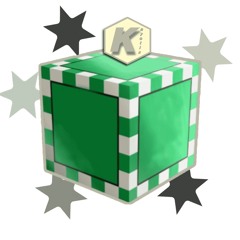 Supernovae