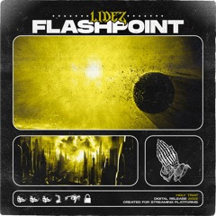 Lidez - Flashpoint