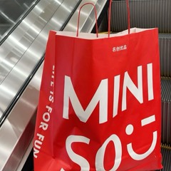 MINISOU