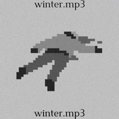 Winter.mp3
