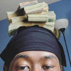 A$PHALT.