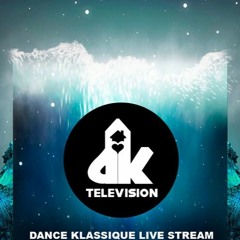 Dance Klassique TV