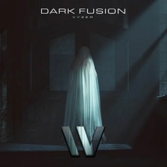 Vyzer - Dark Fusion