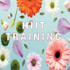 HIIT Training