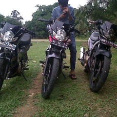 lagu daerah jambi.merenung nasip.official video.music.mp3