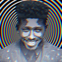 WVKEUP! V.2 FT. HVXLII