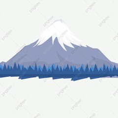 FuJi