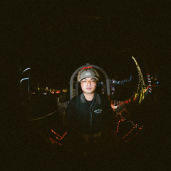 Vin.Chee - Justin Bieber "Mistletoe" Remix (short cover)