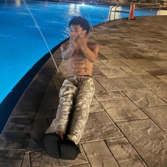 what i make today?.m4a