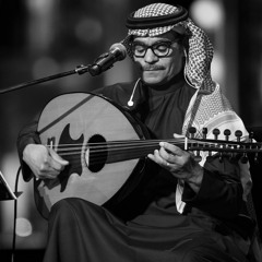 كوبلية : لو تصير دموعك نهر جاري