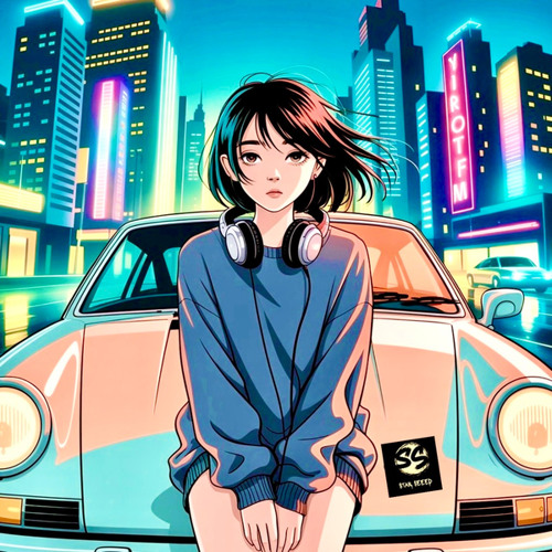 INKYMAP×SHE'll SLEEP 雷鳥夜光ep m68938643131_1.jpg?1756011259