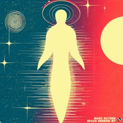 Space Session 07 - Music Non Stop