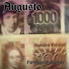 Pængan Rulla Inn