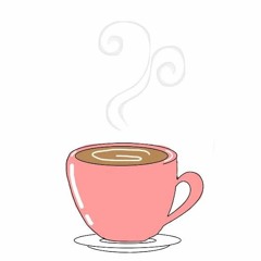 Coffee - Beabadoobee (Cover)