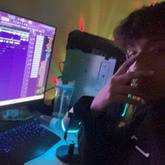 wus good remix by aboutlastnight