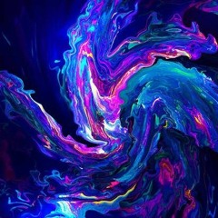 DJ - JUJUR SOTA SAYANG TERBARU VIRAL Versi TIKTOK Slow Banget.mp3