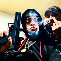 ANDAMOS FINO - Giuliano Yankees & Shisossaloud