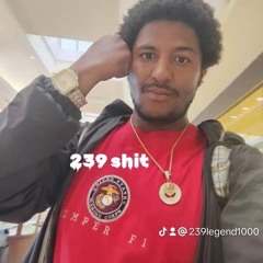 From Da Heart Freestyle REAL FROM DA START