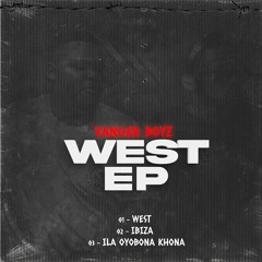 Ila Oyobona Khona.mp3