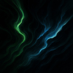 abstract