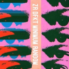 Zr Dfkt Ft. Zahvat Zombi - Priletel Listochek V Golovu