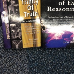 Katanas * snippet * Morrie Midas