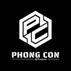 Chưa Từng Thương Ai Đến Vậy V2 - PhongCon Remix