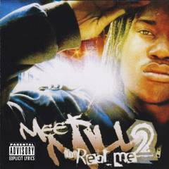 It All Started from a Rumble