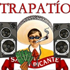TRAPATIO // BANGA SESSIONS