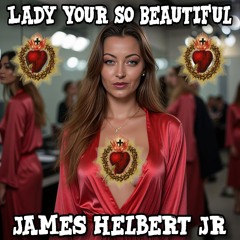 (Lady Your) So Beautiful Produced By DON P