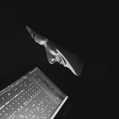 Anonymz - Drogen Verändern Dich