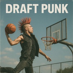 DRAFT PUNK