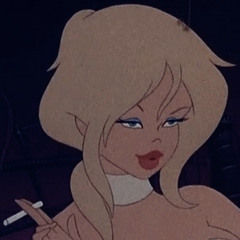 billie bossa nova (spanish version) - billie eilish