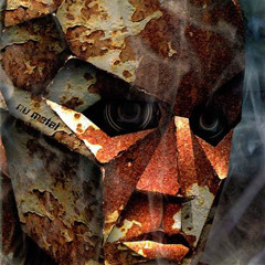 Alien Works [Instrumental] (Matt Morgan)