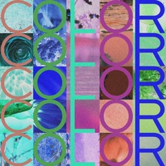 COLOR FT ABHI THE NOMAD