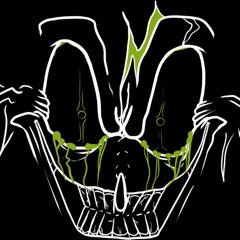 REVOLUTION | MisfitsKay Pack [OST].