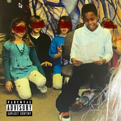 10. Goodness Gracious (mastered).wav