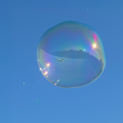 A festive season mix recording for Offen Music by 82J6