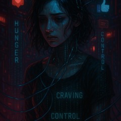 Binary Manipulation