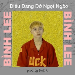 Dieu Dang Do Ngot Ngao | OFFICAL