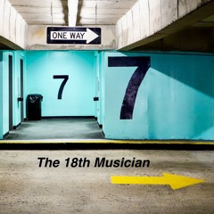 Seven and Seven