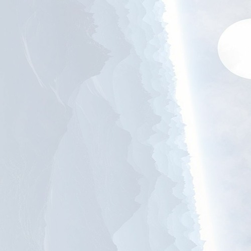 the light that makes the grey : written by Alla : read by @megwaf