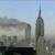 Artwork for For The Victims Of The World Trade Center (Improvisation For Prepared Guitar - September 14th, 2001)